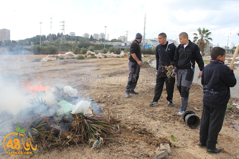 taso mashro3 tandaef (32).JPG